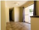 6 Sueden Court, Nerang QLD 4211