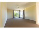 6 Sueden Court, Nerang QLD 4211