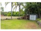 6 Sueden Court, Nerang QLD 4211