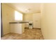 6 Sueden Court, Nerang QLD 4211