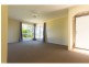 6 Sueden Court, Nerang QLD 4211
