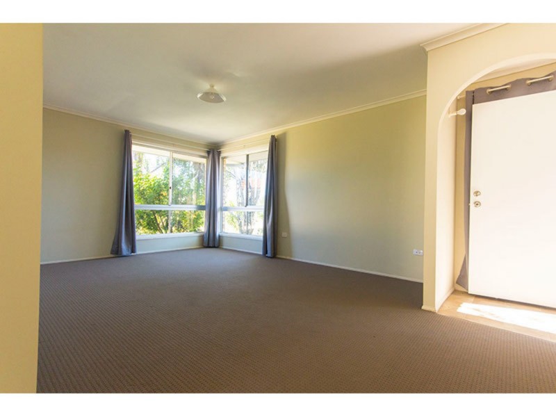6 Sueden Court, Nerang QLD 4211
