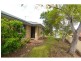 6 Sueden Court, Nerang QLD 4211