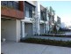 51 Fairlight Avenue, Robina QLD 4226