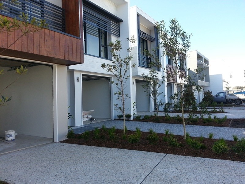 51 Fairlight Avenue, Robina QLD 4226