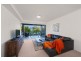 307/50 Riverwalk Avenue, Robina QLD 4226