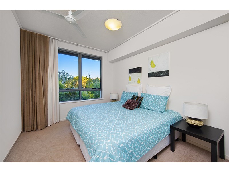 307/50 Riverwalk Avenue, Robina QLD 4226