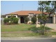 15 Laurel Oak Drive, Robina QLD 4226