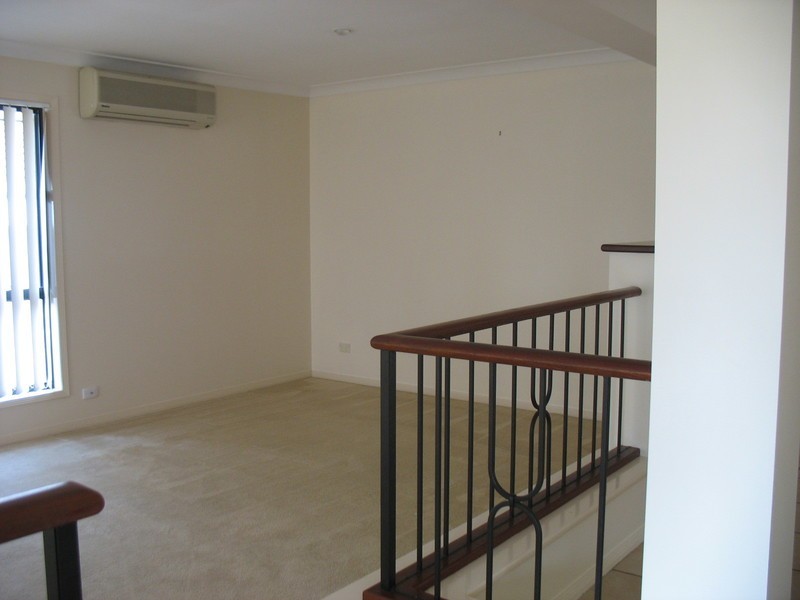 15 Laurel Oak Drive, Robina QLD 4226