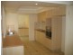 15 Laurel Oak Drive, Robina QLD 4226