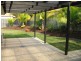 15 Laurel Oak Drive, Robina QLD 4226
