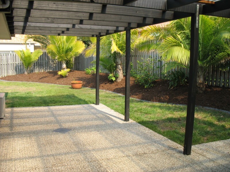 15 Laurel Oak Drive, Robina QLD 4226
