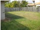 15 Laurel Oak Drive, Robina QLD 4226