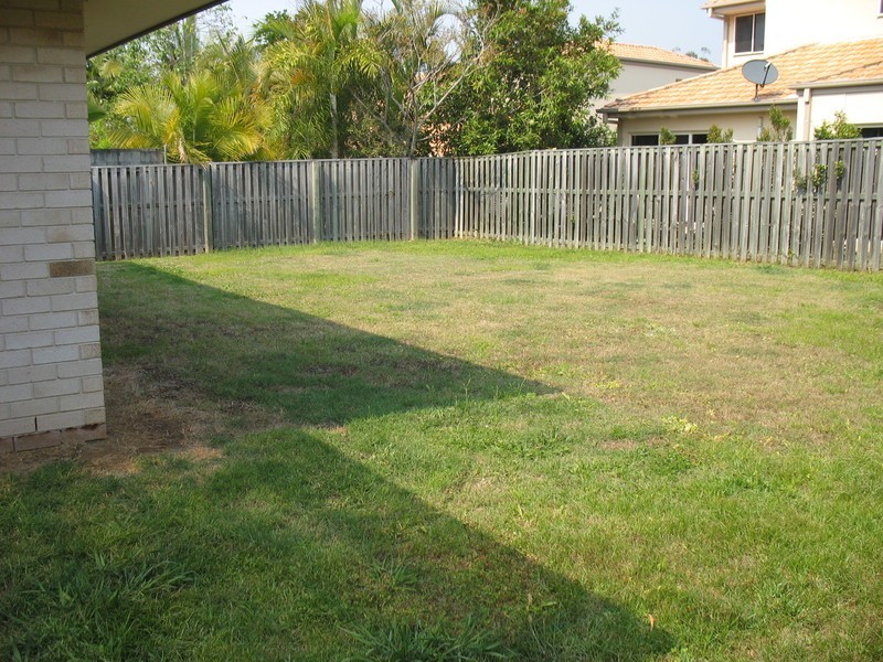 15 Laurel Oak Drive, Robina QLD 4226