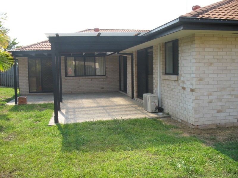 15 Laurel Oak Drive, Robina QLD 4226