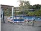 1 Nypa Close, Robina QLD 4226