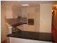1 Nypa Close, Robina QLD 4226