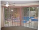 1 Nypa Close, Robina QLD 4226