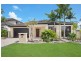 17 Gerona Circuit, Varsity Lakes QLD 4227