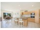 17 Gerona Circuit, Varsity Lakes QLD 4227