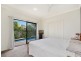 17 Gerona Circuit, Varsity Lakes QLD 4227