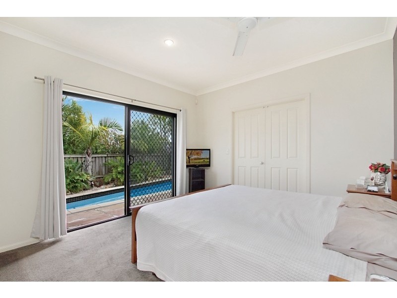 17 Gerona Circuit, Varsity Lakes QLD 4227