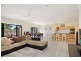 17 Gerona Circuit, Varsity Lakes QLD 4227
