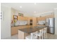 17 Gerona Circuit, Varsity Lakes QLD 4227