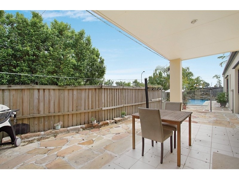 17 Gerona Circuit, Varsity Lakes QLD 4227