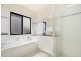 17 Gerona Circuit, Varsity Lakes QLD 4227