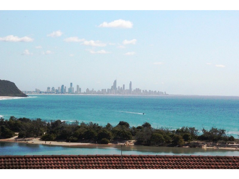 51/38- 42 Duringan Street, Currumbin QLD 4223