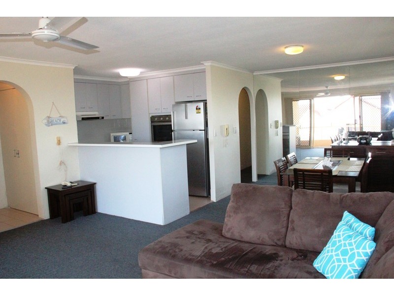 51/38- 42 Duringan Street, Currumbin QLD 4223