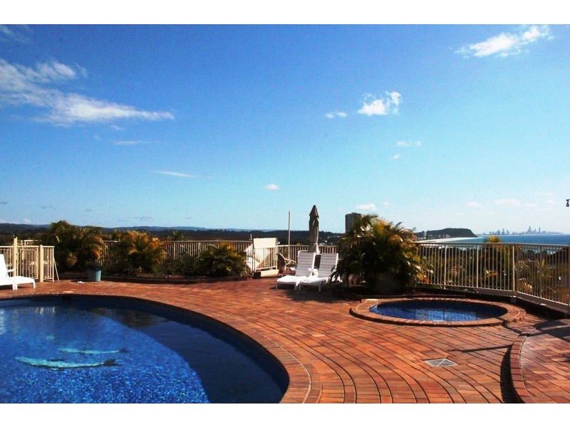 51/38- 42 Duringan Street, Currumbin QLD 4223