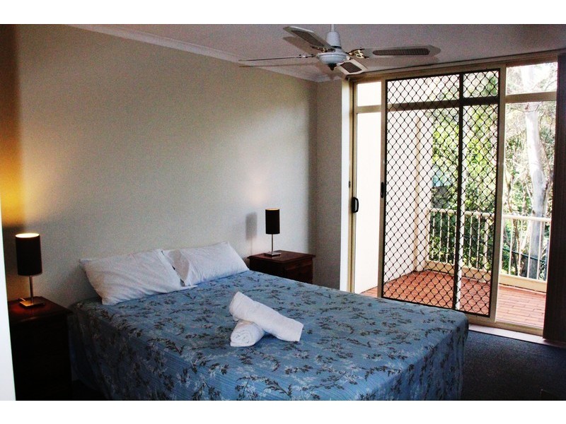 51/38- 42 Duringan Street, Currumbin QLD 4223