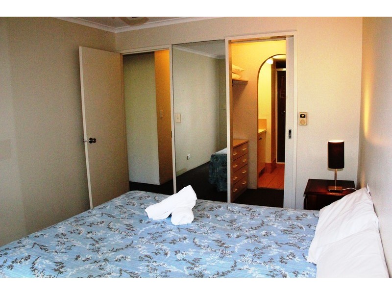 51/38- 42 Duringan Street, Currumbin QLD 4223