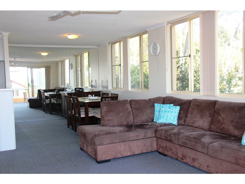 51/38- 42 Duringan Street, Currumbin QLD 4223