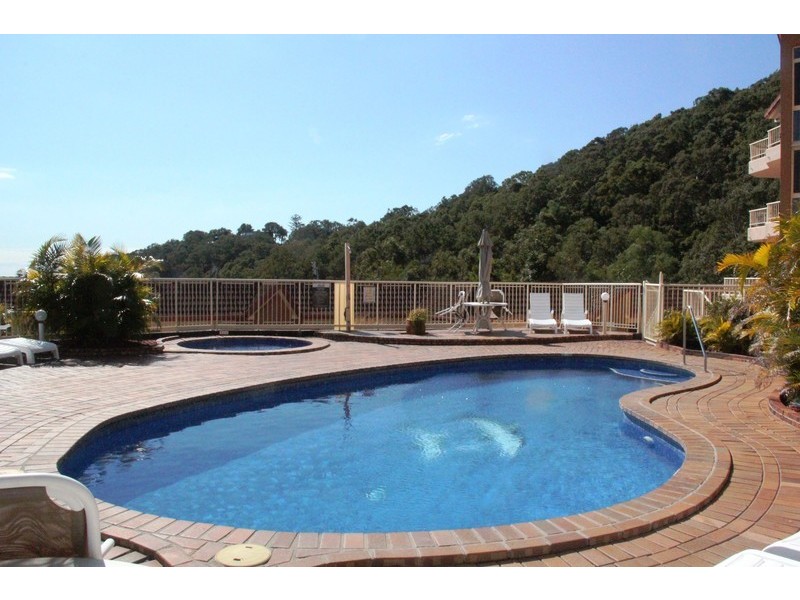 51/38- 42 Duringan Street, Currumbin QLD 4223