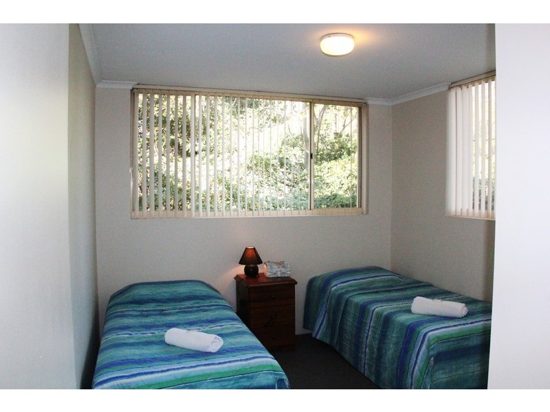 51/38- 42 Duringan Street, Currumbin QLD 4223