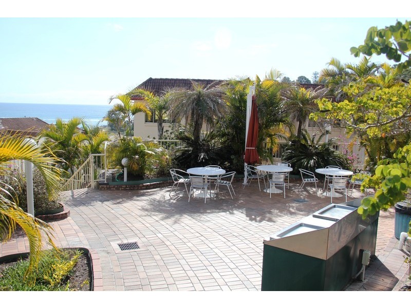 51/38- 42 Duringan Street, Currumbin QLD 4223