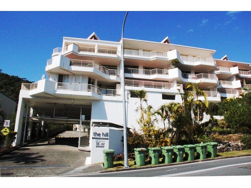 51/38- 42 Duringan Street, Currumbin QLD 4223