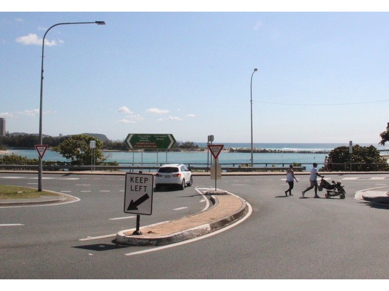 51/38- 42 Duringan Street, Currumbin QLD 4223