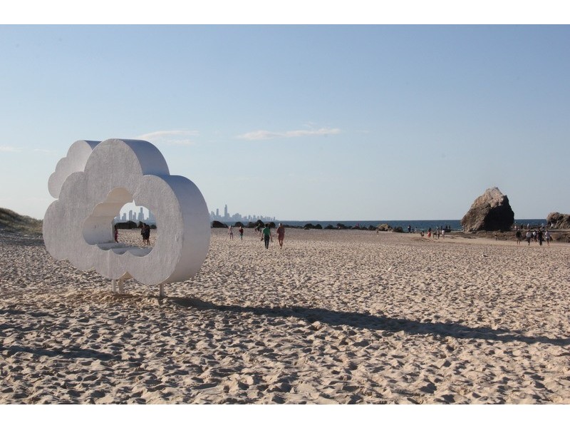 51/38- 42 Duringan Street, Currumbin QLD 4223