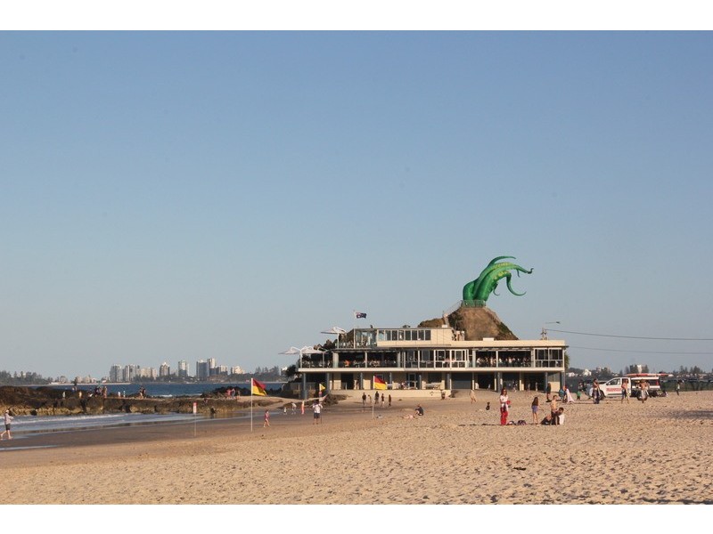 51/38- 42 Duringan Street, Currumbin QLD 4223