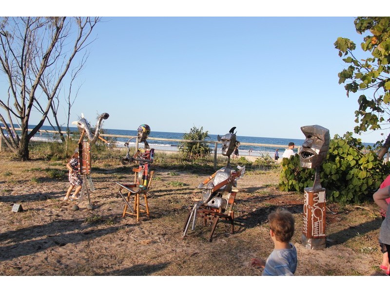 51/38- 42 Duringan Street, Currumbin QLD 4223