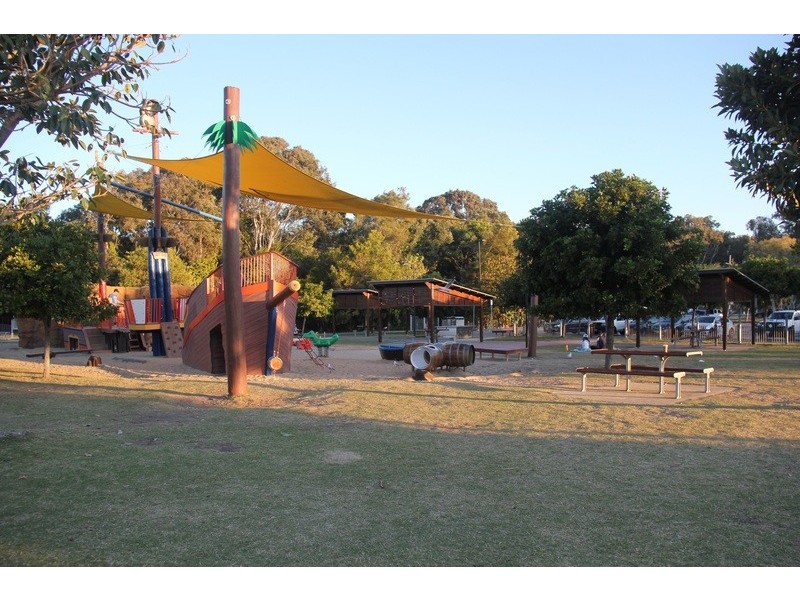 51/38- 42 Duringan Street, Currumbin QLD 4223