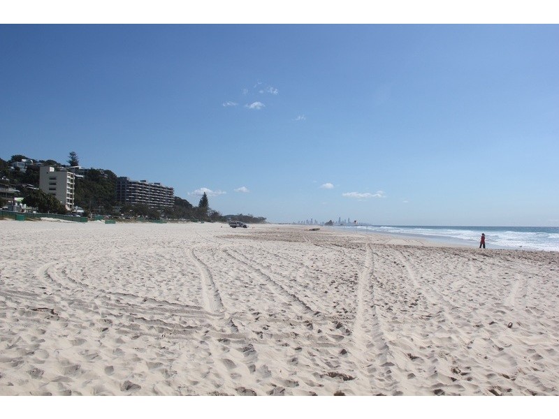 51/38- 42 Duringan Street, Currumbin QLD 4223