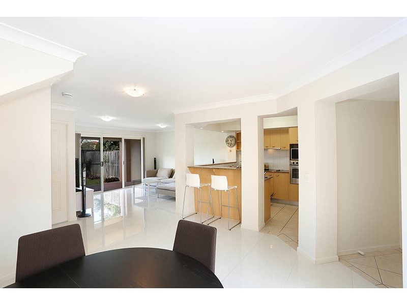 3/480 Christine Avenue, Robina QLD 4226