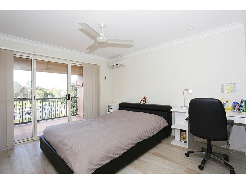 3/480 Christine Avenue, Robina QLD 4226