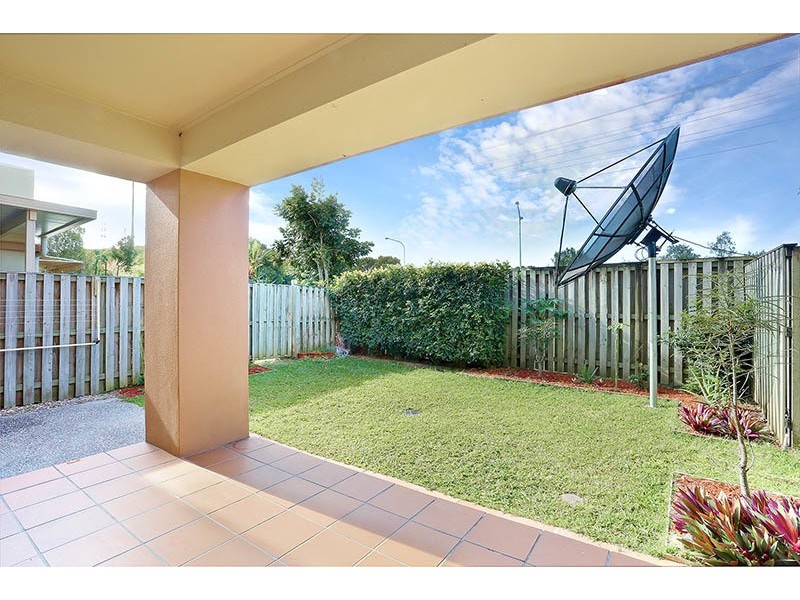 3/480 Christine Avenue, Robina QLD 4226