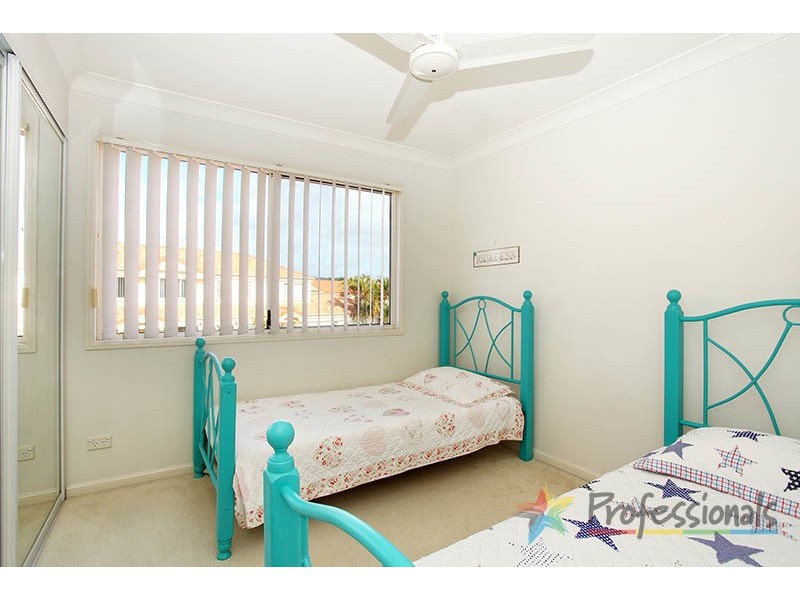 3/480 Christine Avenue, Robina QLD 4226